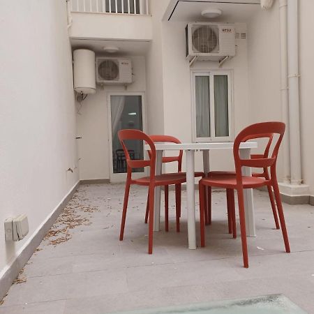 Sliema Apartment Close To Beach Dış mekan fotoğraf