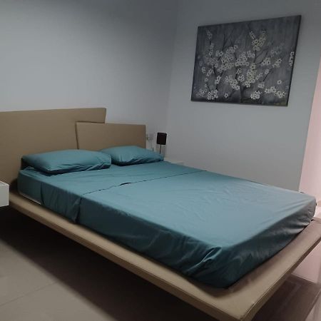 Sliema Apartment Close To Beach Dış mekan fotoğraf