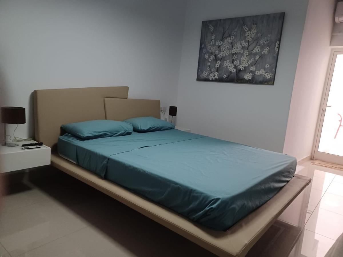 Sliema Apartment Close To Beach Dış mekan fotoğraf