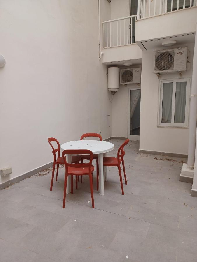 Sliema Apartment Close To Beach Dış mekan fotoğraf